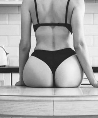 Анкета проститутки Наталья - город Грушевка, 26 лет, №12712