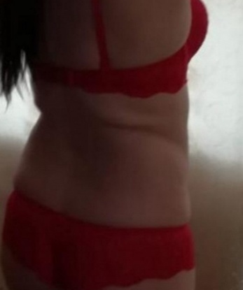 Анкета проститутки Маргарита - город Грушевка, 36 лет, №13333